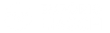 Empório Liasch
